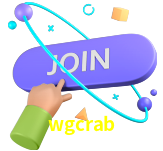 Junte-se ao cassino wgcrab hoje mesmo