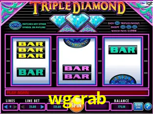 A Revolução dos Aplicativos de Jogos no wgcrab