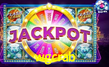 Desvendando o Mundo dos Jogos Virtuais na wgcrab