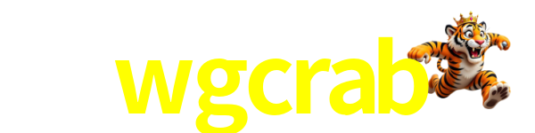 wgcrab