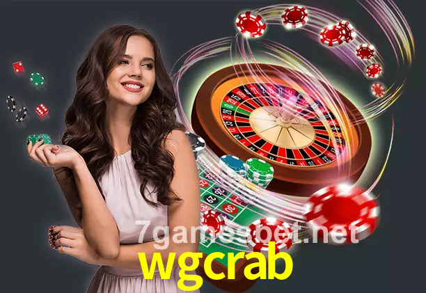 vivo no cassino wgcrab
