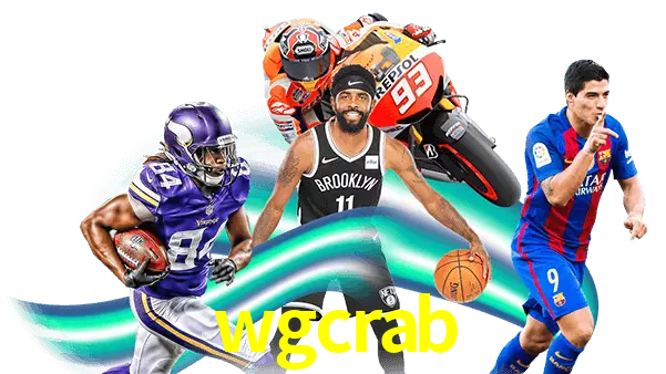 wgcrab