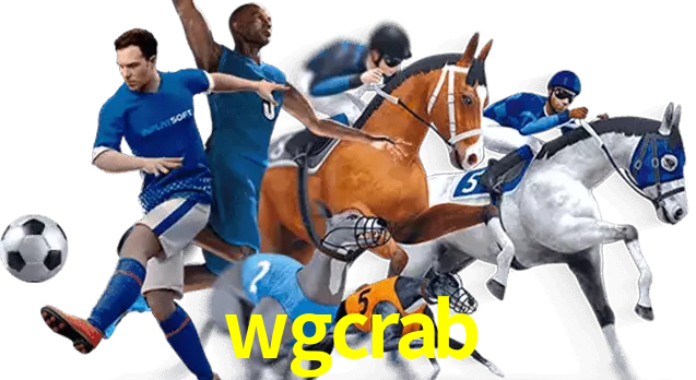 wgcrab