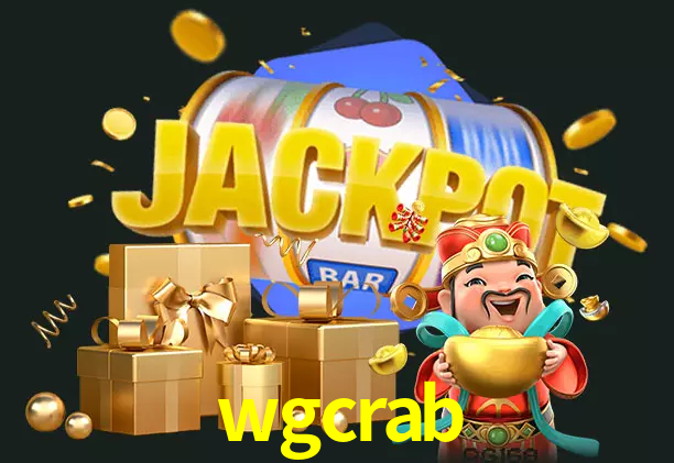 wgcrab bet