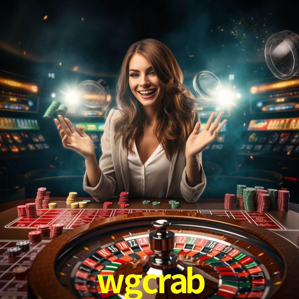 Premium Interface wgcrab