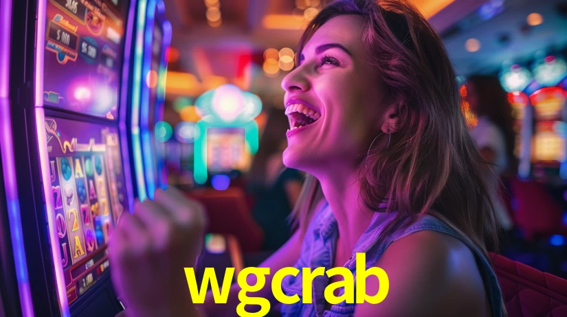 wgcrab,wgcrab.com