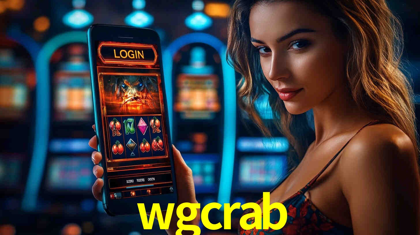 wgcrab