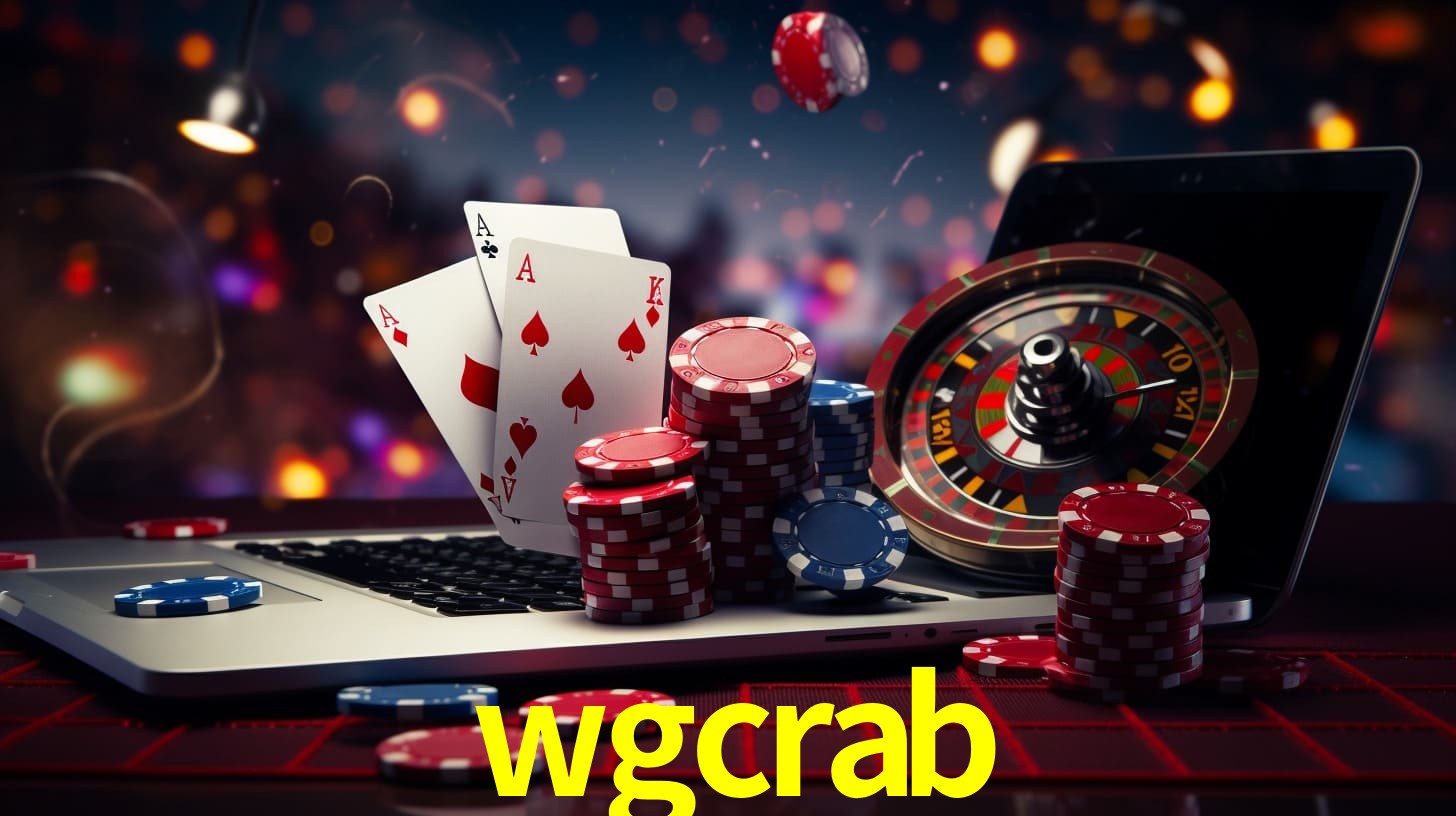Football Betting wgcrab