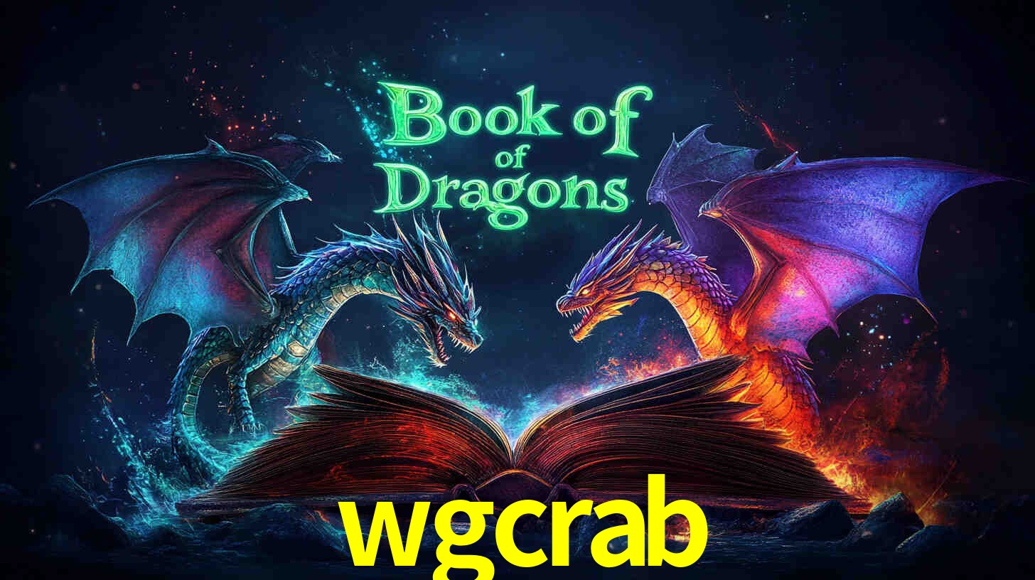 A Experiência Imersiva dos Cassinos Ao Vivo no wgcrab