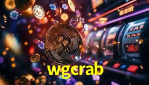 Interface Premium wgcrab