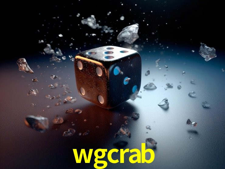 wgcrab Belo Horizonte - Promo Tips