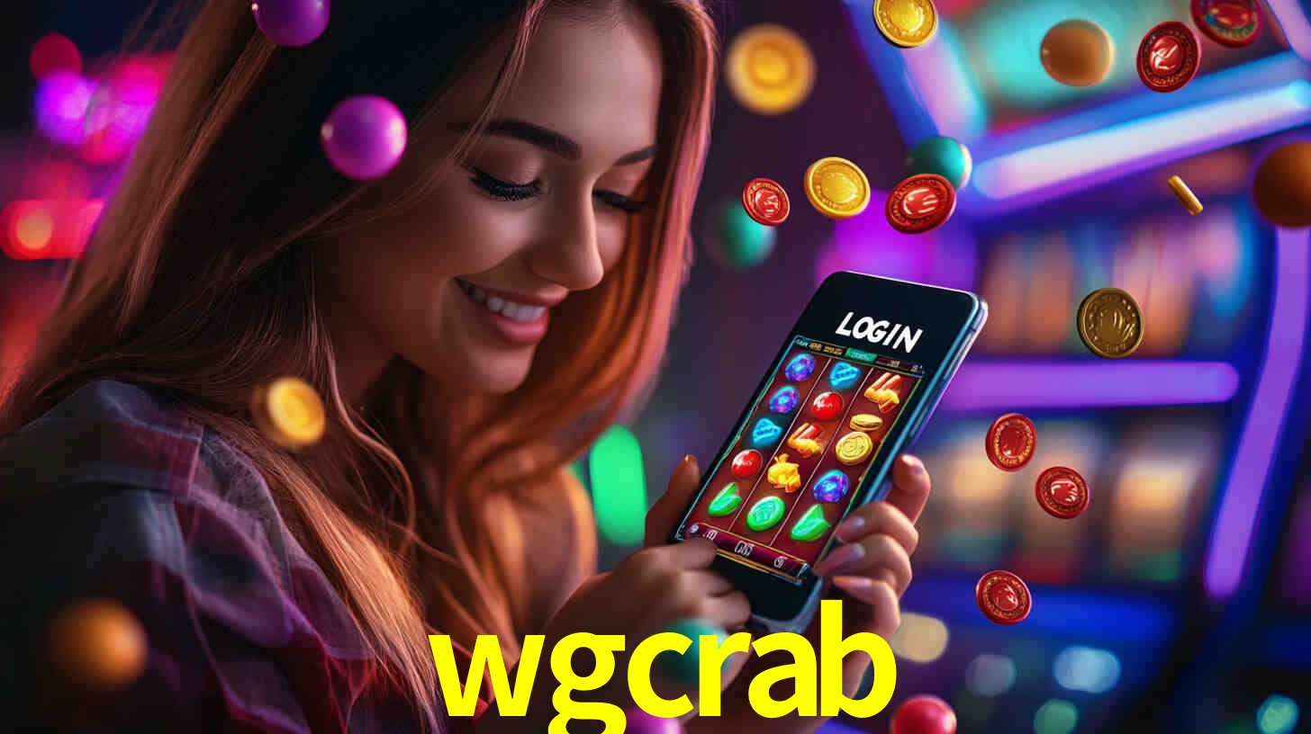 wgcrab