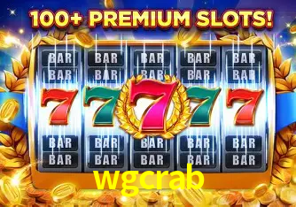 Explorando a Categoria de Eventos em Apostas na wgcrab