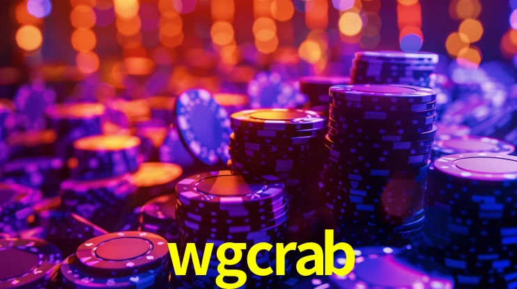 wgcrab