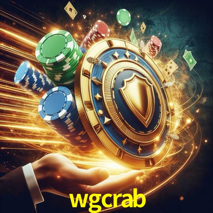 wgcrab Curitiba - Live Betting