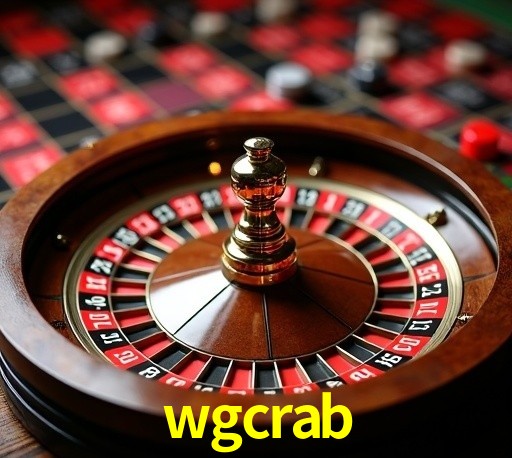 wgcrab São Paulo - Hot Promos