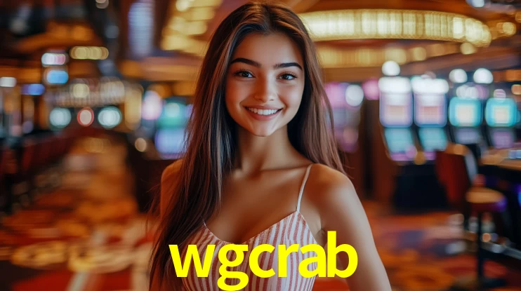 Programa VIP wgcrab