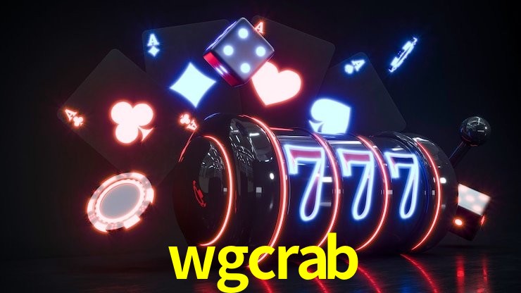 Game Statistics wgcrab