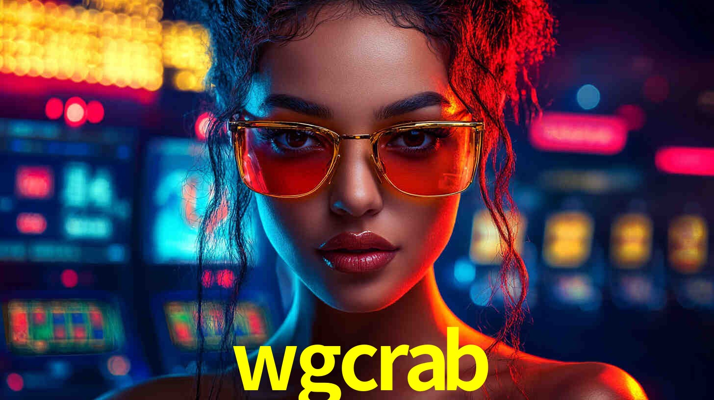 Explorando a Categoria de Eventos em Apostas na wgcrab