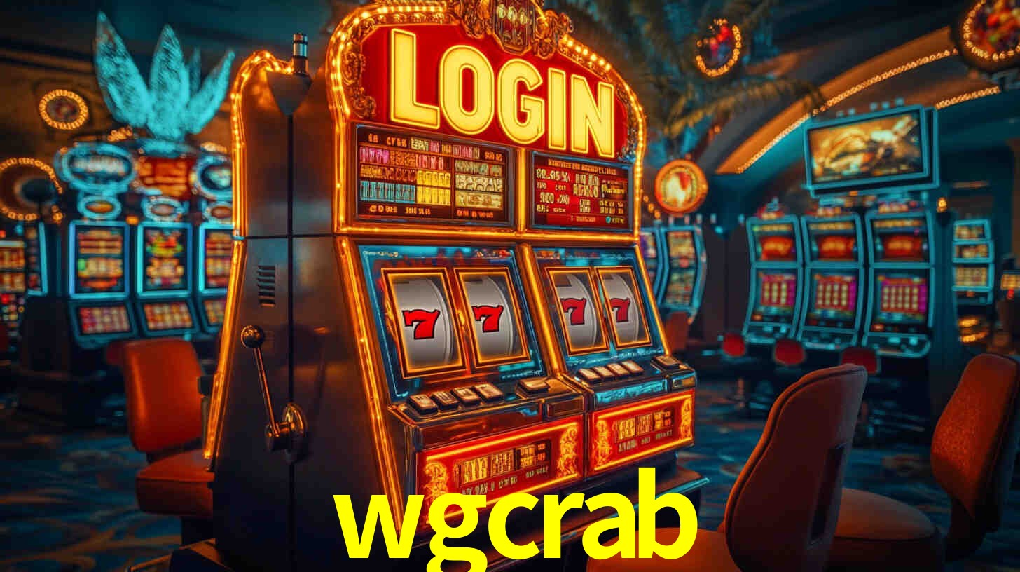 Tournaments wgcrab