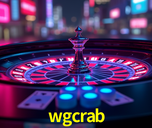 A Emoção da Loteria na wgcrab: Uma Chance de Mudança de Vida