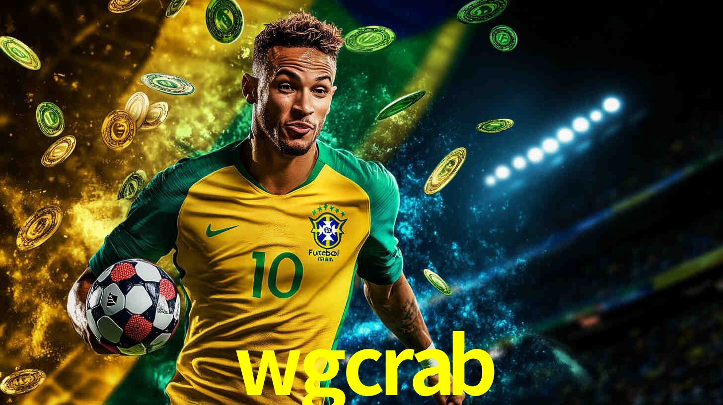 Descubra a Essência do wgcrab: Nossa História e Compromissos