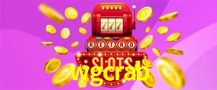 Apostas Esportivas na wgcrab: Um Guia Completo