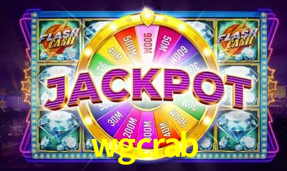 Desvendando o Mundo dos Jogos Virtuais na wgcrab