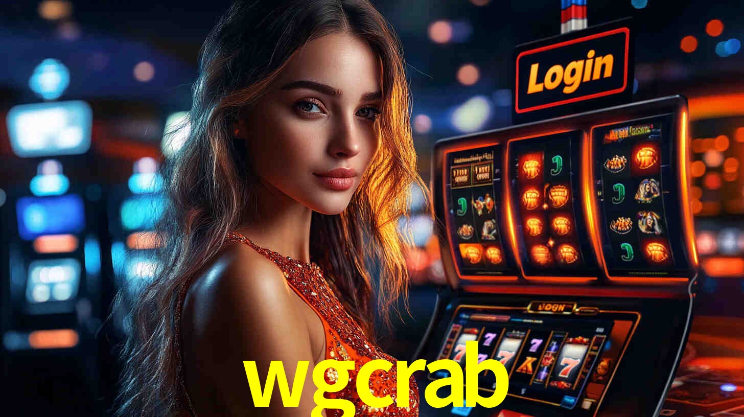 wgcrab