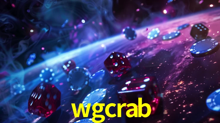 Responsive Design wgcrab