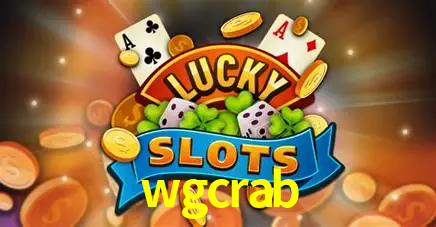 A Popularidade dos Caça-Níqueis no wgcrab