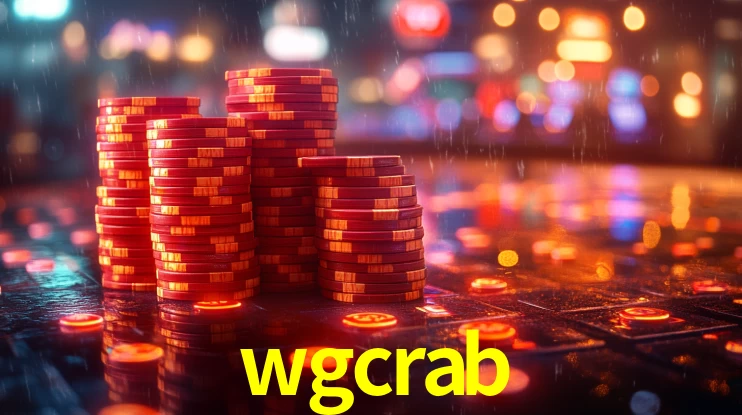wgcrab bet