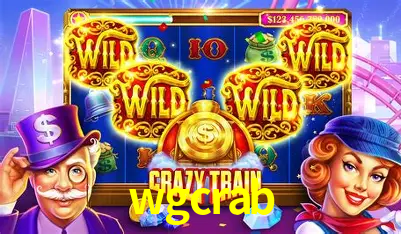 wgcrab Rio de Janeiro - Bonus Terms