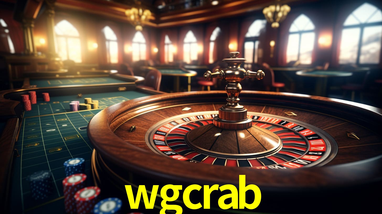 Basketball Betting wgcrab