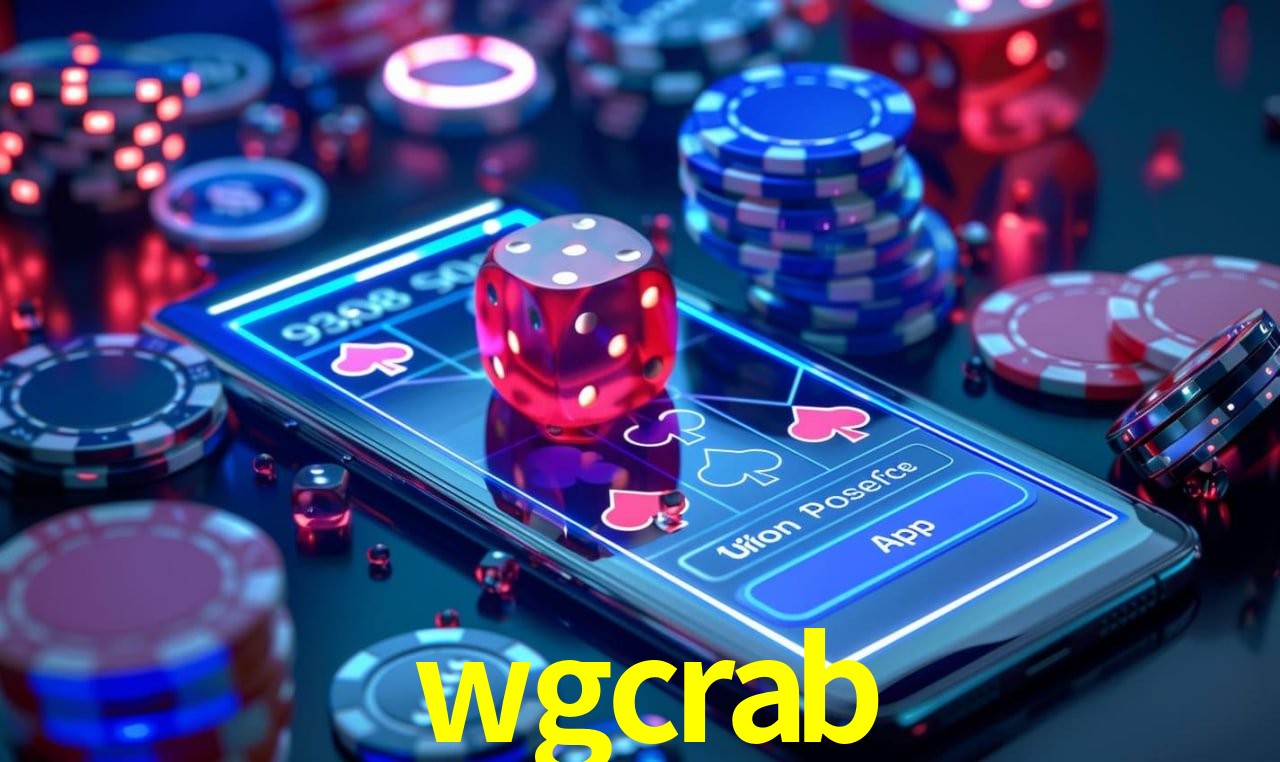 wgcrab Brasília - Betting Features