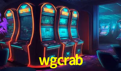 wgcrab Brasília - VIP Program