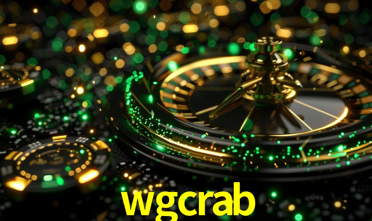 wgcrab Belo Horizonte - Winners