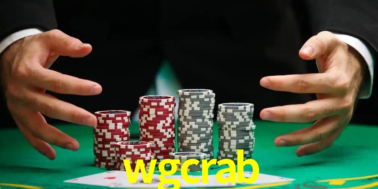 wgcrab Salvador - Football