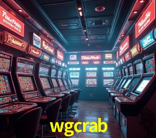 wgcrab Rio de Janeiro - Calendar
