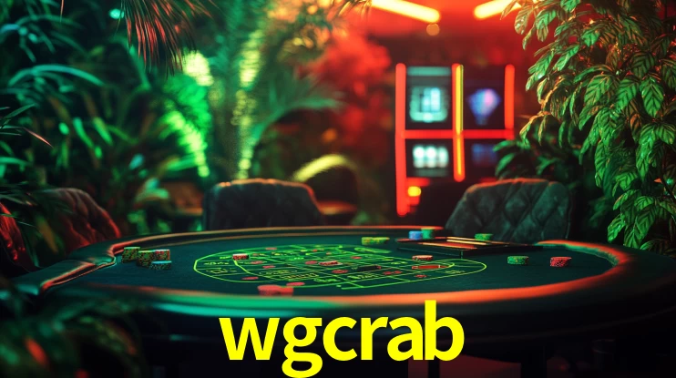 Crash Games Strategies wgcrab