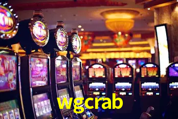 wgcrab Salvador - Bonus Stats