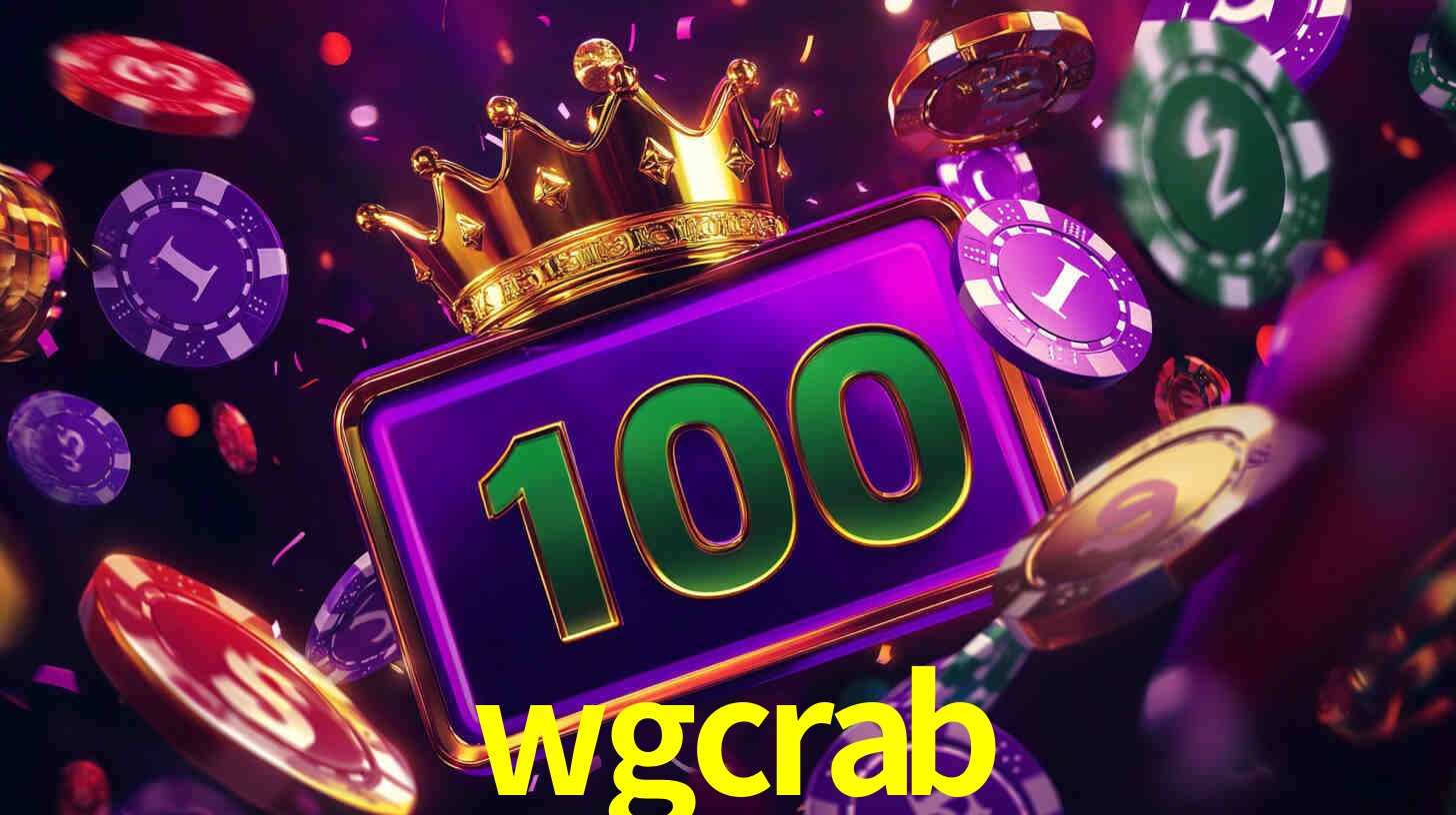 VIP Casino wgcrab
