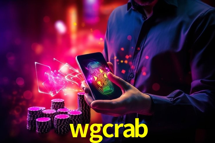 Apostas de Tênis wgcrab