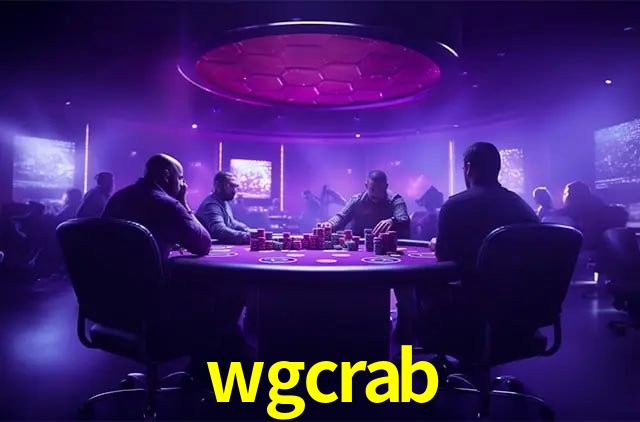 Sistemas de Segurança wgcrab
