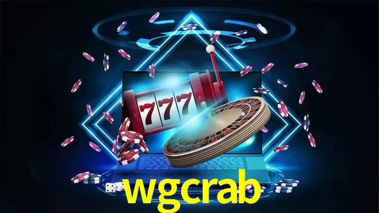 wgcrab Salvador - Statistics