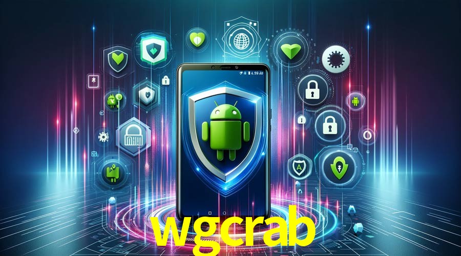 Security Systems wgcrab