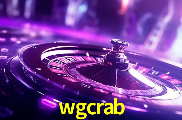 Torneios wgcrab