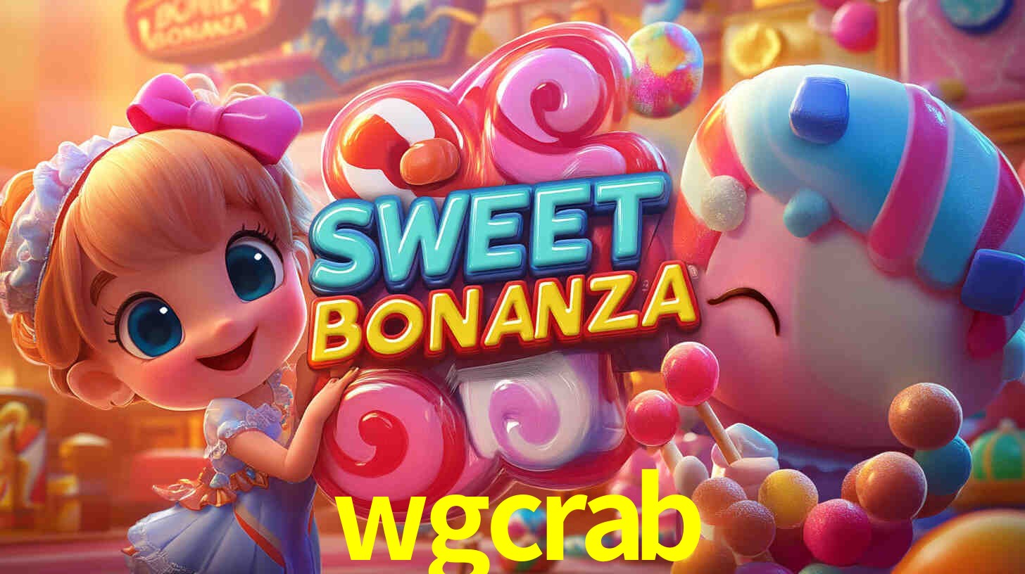 A Popularidade dos Caça-Níqueis no wgcrab