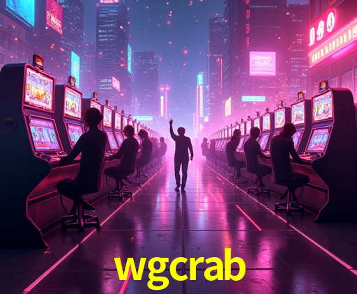 Apostas de Basquete wgcrab