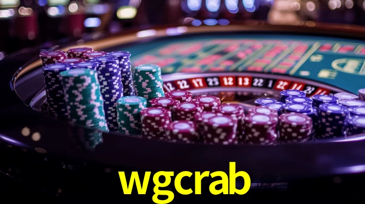 Crash Games Statistics wgcrab